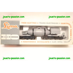 Lima 309052